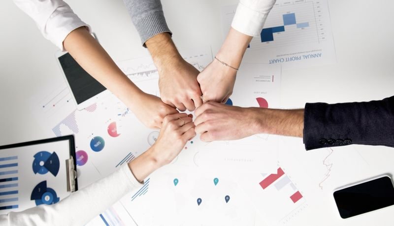 Estrategia digital para conseguir clientes a un negocio de A Coruña