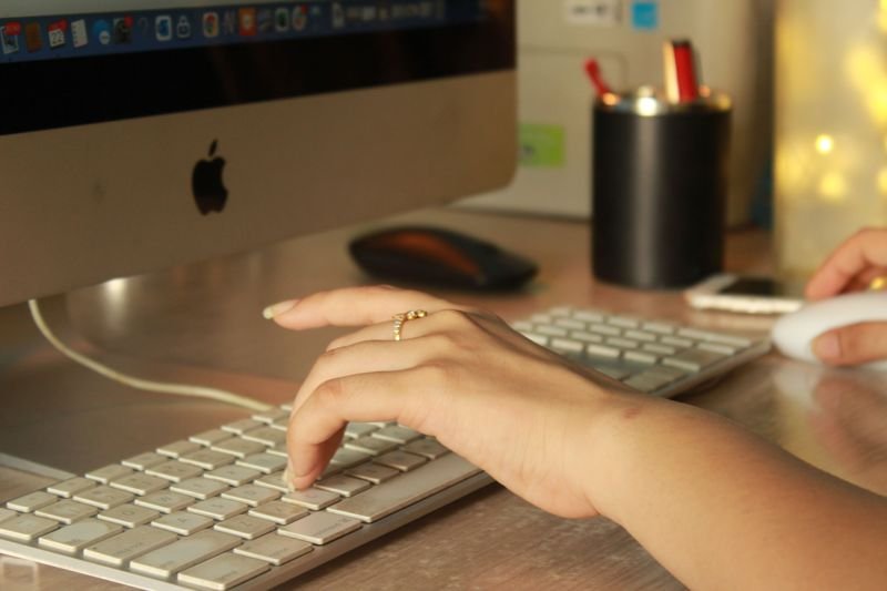 Estrategia digital para conseguir clientes a un negocio de Bilbao