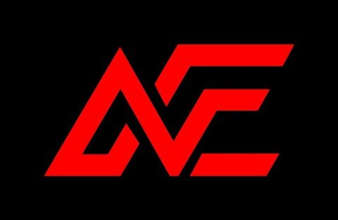 Logo Negocios con Éxito