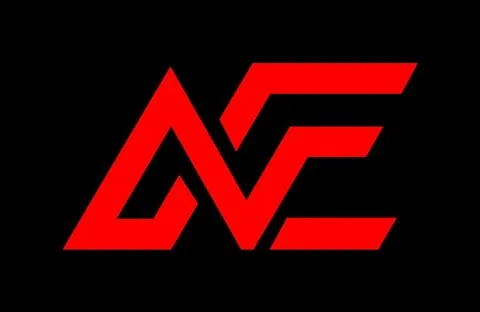 Logo Negocios con Éxito